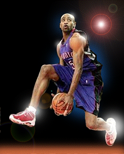 carter